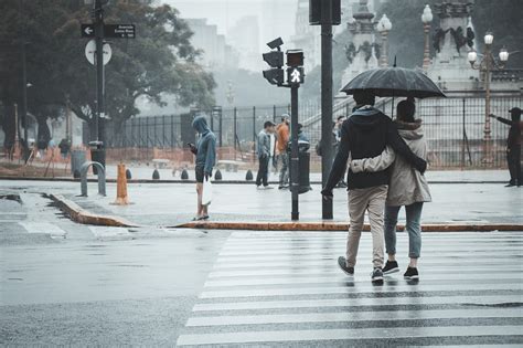 雨天圖|70000 多张免费的“下雨”和“雨”照片